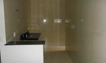 Imagem 4: Belíssima casa nova 1º locação, em ótimo localização! Varjota - Fortaleza - CE