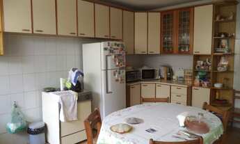 Imagem 4: ÓTIMO SOBRADO PARA LOCAÇÃO TATUAPÉ