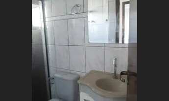 Imagem 7: Apartamento para locação de 50m² com 2 dormitórios no bairro assunção em São Bernardo do C