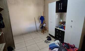 Imagem 3: Alugo casa PROMISSÃO