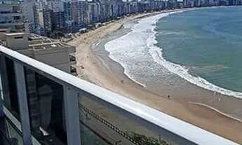 Imagem 5: Apartamento para venda em Guarapari