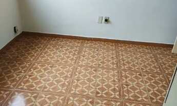 Imagem 2: Casa em Cascadura, 1 quarto