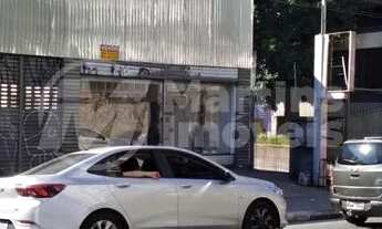 Imagem: Lote/Terreno para venda tem 300 metros quadrados