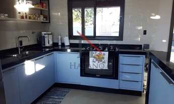 Imagem 7: Estancia Cabral Casa em condomínio com 3 dormitórios