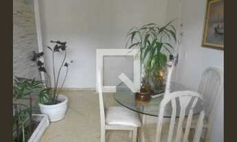 Imagem 2: Apartamento à Venda - Freguesia , 2 Quartos, 46 m2