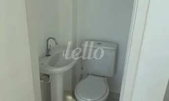 Imagem 5: São Paulo - Apartamento Padrão - Santana