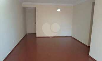 Imagem 3: Sorocaba - Apartamento Padrão - Centro