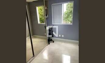 Imagem 6: Apartamento à Venda - Bom Retiro, 2 Quartos, 42 m2