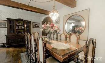 Imagem 6: SãO PAULO - Apartamento Padrão - Santa Cecília