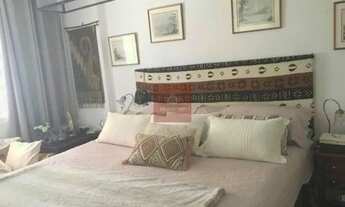 Imagem 7: Apartamento, Moema - São Paulo