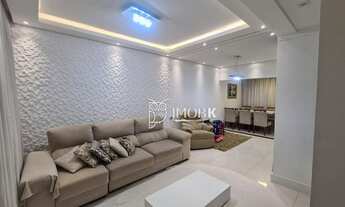 Imagem: Casa com 3 dormitórios para alugar, 91