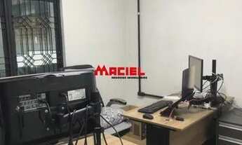 Imagem 2: Casa Padrão em São José dos Campos