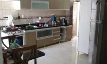 Imagem 6: Casa de praia com piscina enseadas dos corais