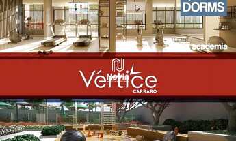 Imagem 4: Apartamento à venda no bairro Nova Gardênia - Atibaia/SP