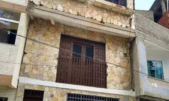 Imagem 6: Triplex Casa com 3 dormitórios