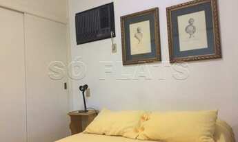 Imagem 4: Metropolitan Hall, disponível em oportunidade única para você! Sem burocracia e não precis