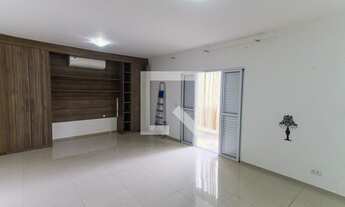 Imagem 6: Casa para Aluguel - Vila Guilherme, 3 Quartos, 100 m2