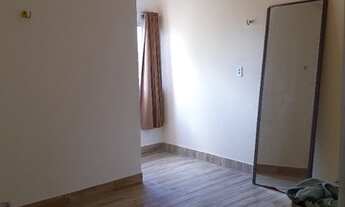 Imagem 5: Casa para alugar na Rua 37, jereissate I