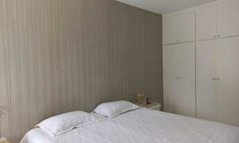 Imagem 3: Casa Duplex no Mosqueiro Rua Pública