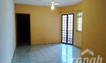 Imagem 3: Apartamento em Jardim Macedo - Ribeirão Preto