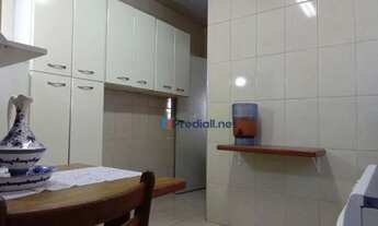 Imagem 4: Casa com 1 dormitório à venda, 103 m² por R$ 370.000,00 - Limão - São Paulo/SP