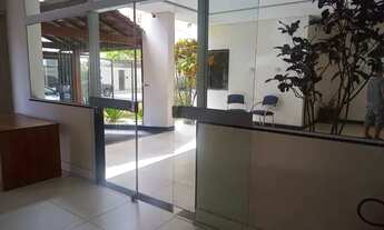 Imagem: Apartamento para aluguel tem 90m 3 quartos