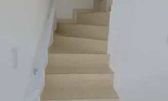 Imagem 4: Casa de Condominio com 2 dorms, Real, Praia Grande - R$ 250 mil, Cod: ACT2145