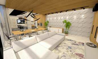 Imagem 7: Duplex (custo e benefício