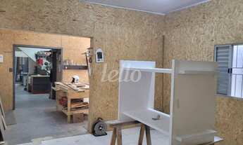 Imagem 3: São Paulo - Casa Comercial - Mooca