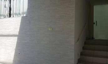 Imagem 2: Sobrado com 4 dormitórios à venda, 200 m² por R$ 890.000,01 - Vila Rosália - Guarulhos/SP