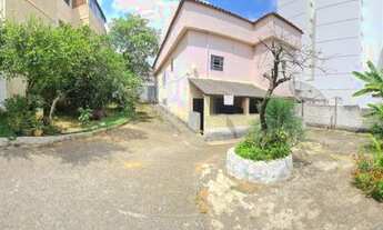 Imagem 4: Cód.: 707 - Lote / Terreno - Bandeirantes