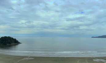 Imagem 2: SANTOS - Apartamento Padrão - JOSÉ MENINO