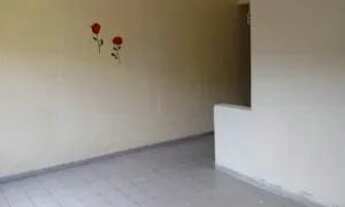 Imagem 6: Casa para venda tem 150 metros quadrados com 2 quartos em Jardim Suarão - Itanhaém - SP