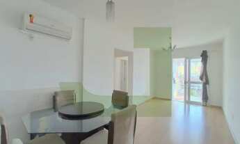 Imagem 2: Apartamento Padrão em São Leopoldo