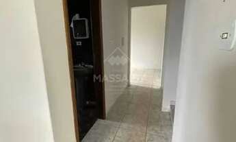 Imagem 6: MARINGÁ - CASA PADRÃO - PQ DAS GREVILEAS III