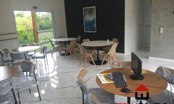 Imagem 3: SOBRADO - PARQUE SANTA ROSA - SUZANO/SP