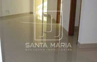 Imagem 5: Casa (térrea em condominio) 3 dormitórios/suite, cozinha planejada, portaria 24 horas, em