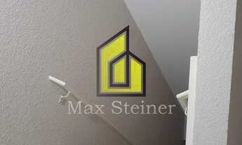 Imagem 4: Lindo apartamento pronto com dois dormitórios, sendo um suíte, praia dos Ingleses Florip