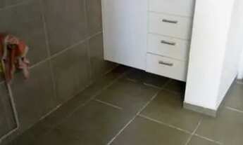 Imagem 7: Studio para aluguel com 25 metros quadrados com 1 quarto em Pinheiros - São Paulo - SP