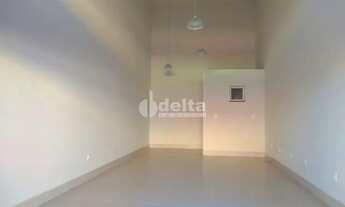 Imagem 3: Loja para aluguel, Shopping Park - Uberlândia/MG