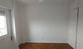 Imagem 5: Apartamento com 2 quartos / 1 suíte para alugar na Vila Olímpia, São Paulo - SP