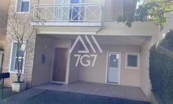 Imagem 2: SÃO PAULO - Casa de Condomínio - MORUMBI