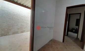 Imagem 2: EXCELENTE CUSTO BENEFÍCIO NO TATUAPÉ!!! CASA RECÉM REFORMADA!!!