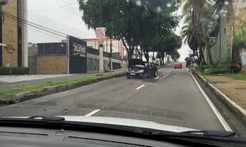 Imagem 5: Casa para venda tem 300 metros quadrados com 3 quartos em Cidade Nova - Manaus - Amazonas