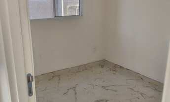 Imagem 3: Aluga-se apartamento, primeira locação