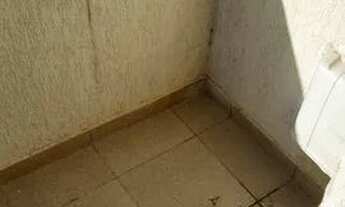 Imagem 15: ATENÇÃO! URGENTE! Lindo ágio 2 Quartos! Res. Dubai! Não exige transferência! Varanda! Conf