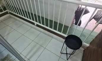 Imagem 3: DL Bella Vitta - Messejana