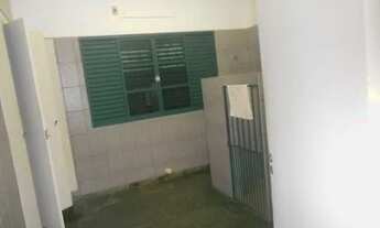 Imagem 7: Casa para para aluguel no bairro Boa Vista, em São José do Rio Preto - SP