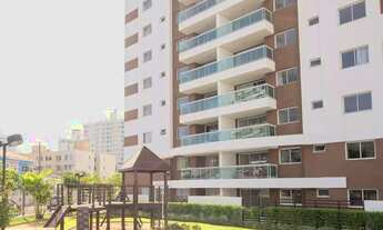 Imagem: Apartamento para venda com 123 metros quadrados