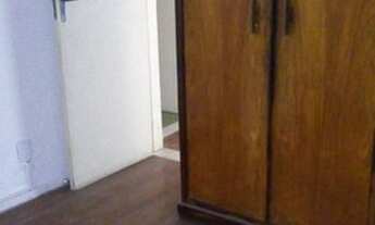 Imagem 4: APARTAMENTO RIO DE JANEIRO MÉIER